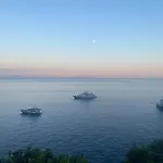 Dimora Collection - Amalfi - Boutique Luxury Residence With Direct Sea View And Access